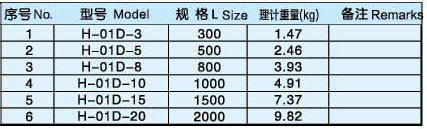 石林久久電纜橋架有限公司