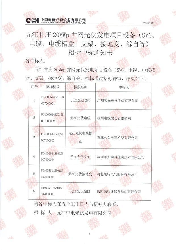 中標(biāo)喜信