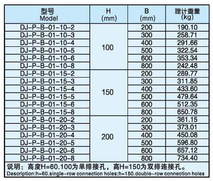 石林久久電纜橋架有限公司