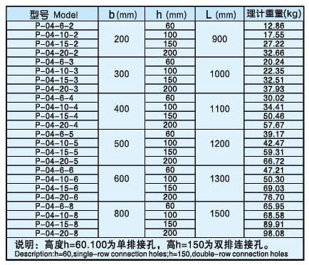 石林久久電纜橋架有限公司