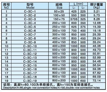 石林久久電纜橋架有限公司