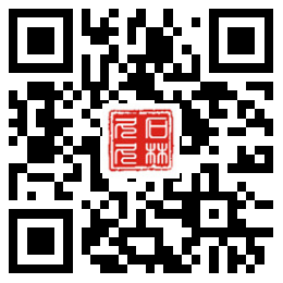 圖片名稱(chēng)