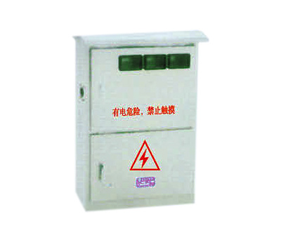 圖片名稱(chēng)