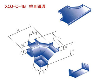 圖片名稱(chēng)