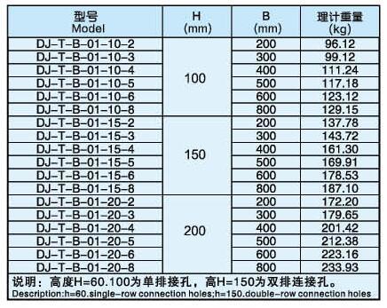 石林久久電纜橋架有限公司