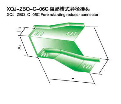 圖片名稱(chēng)