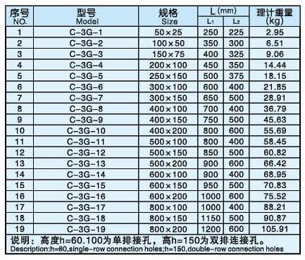 石林久久電纜橋架有限公司