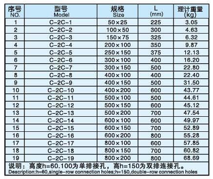 石林久久電纜橋架有限公司