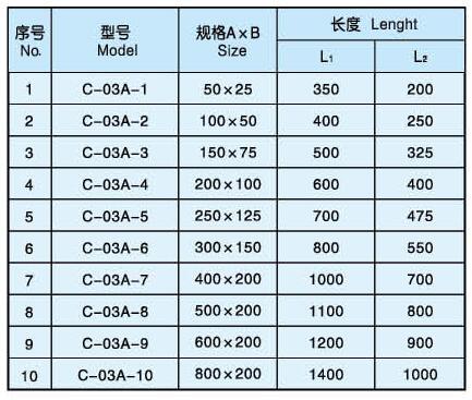 石林久久電纜橋架有限公司