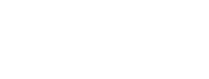 WEIXIN