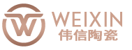 WEIXIN