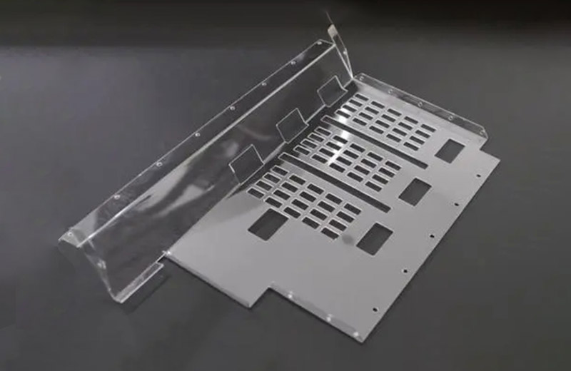 PC Board