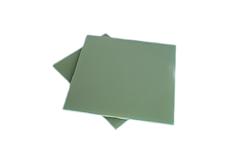 DF202 Epoxy Glass Cloth Laminate