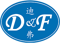 Sichuan D&F Electrical Technology Co.,Ltd