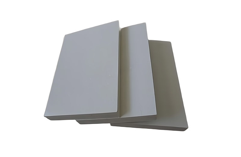 DF205 modified melamine glass cloth laminate