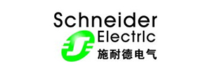 合作伙伴