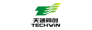 合作伙伴