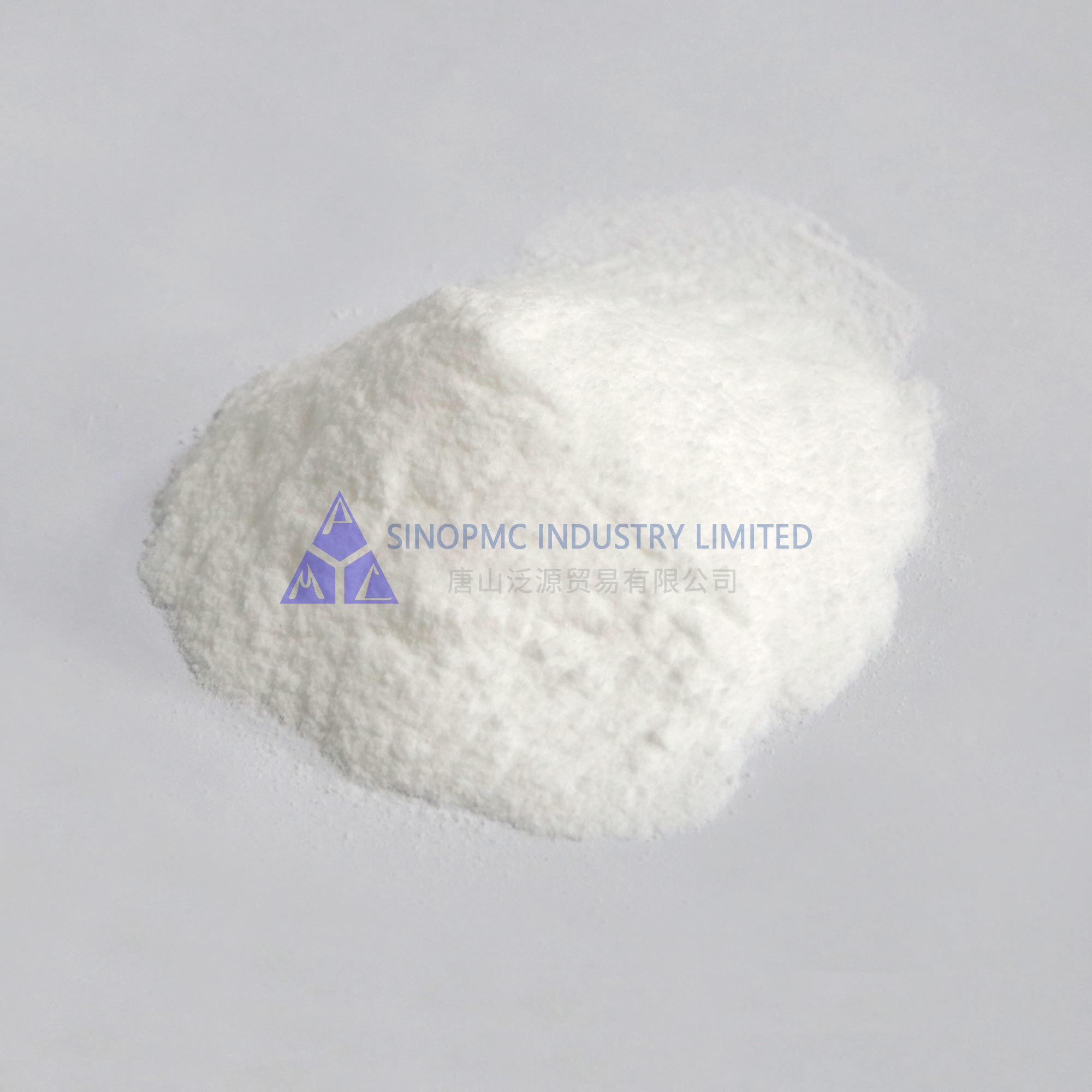 MALTODEXTRIN DE15-20