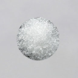 MONOSODIUM GLUTAMATE
