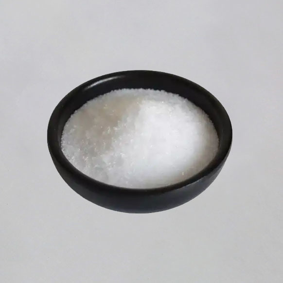 SULFAMIC ACID
