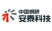 安泰科技