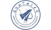 沈陽(yáng)航空航天大學(xué)