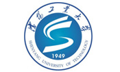 沈陽(yáng)工業(yè)大學(xué)