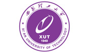 西安理工大學(xué)