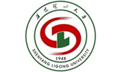 沈陽(yáng)理工大學(xué)