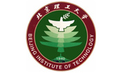 北京理工大學(xué)