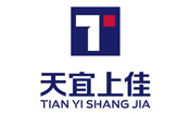 北京天宜上佳