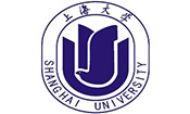 上海大學(xué)