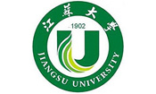 江蘇大學(xué)