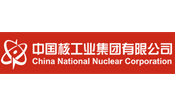 核電集團(tuán)有限公司
