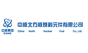 包頭202