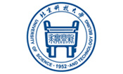 北京科技大學(xué)