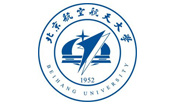 北京航空航天大學(xué)