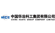 華冶科技