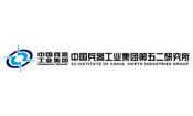 內(nèi)蒙古金屬所