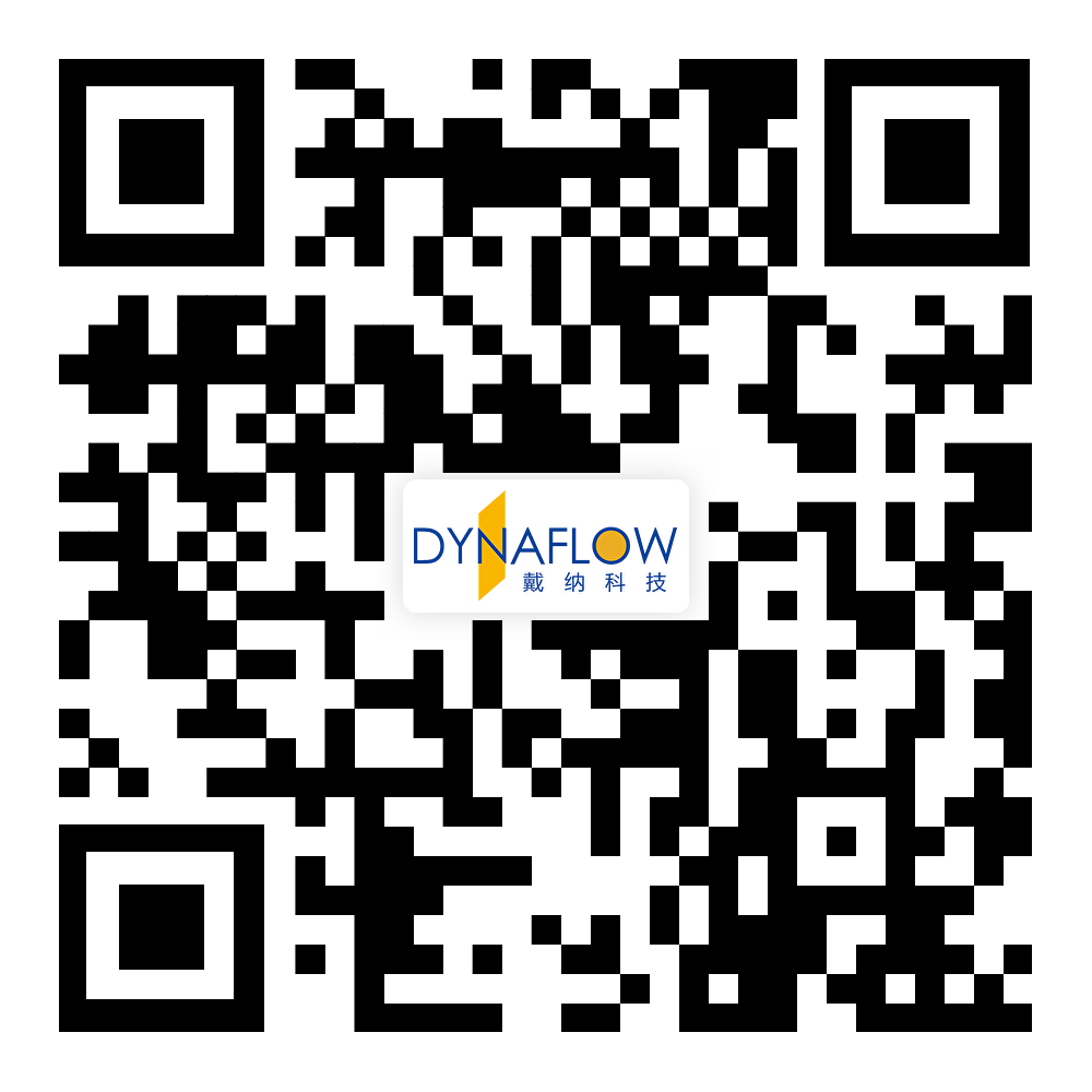 图片名称