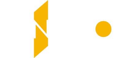 北京戴纳实验科技股份有限公司