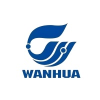 万华
