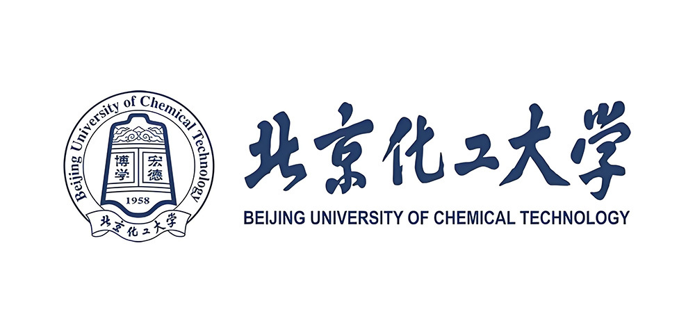 北京工业大学