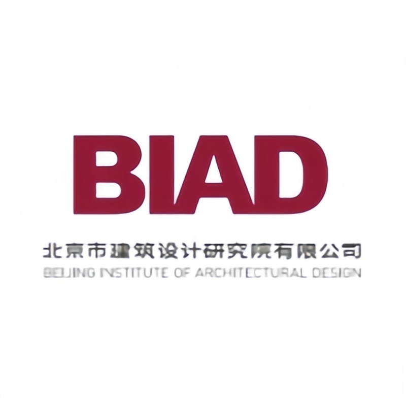 建筑设计研究院