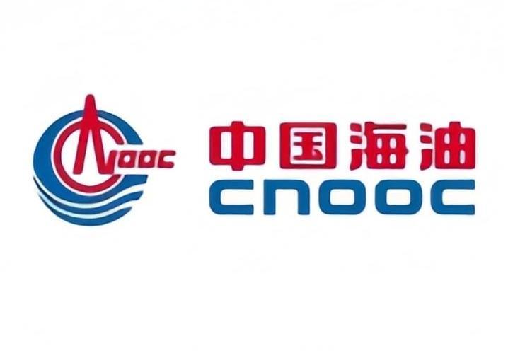 中国海油