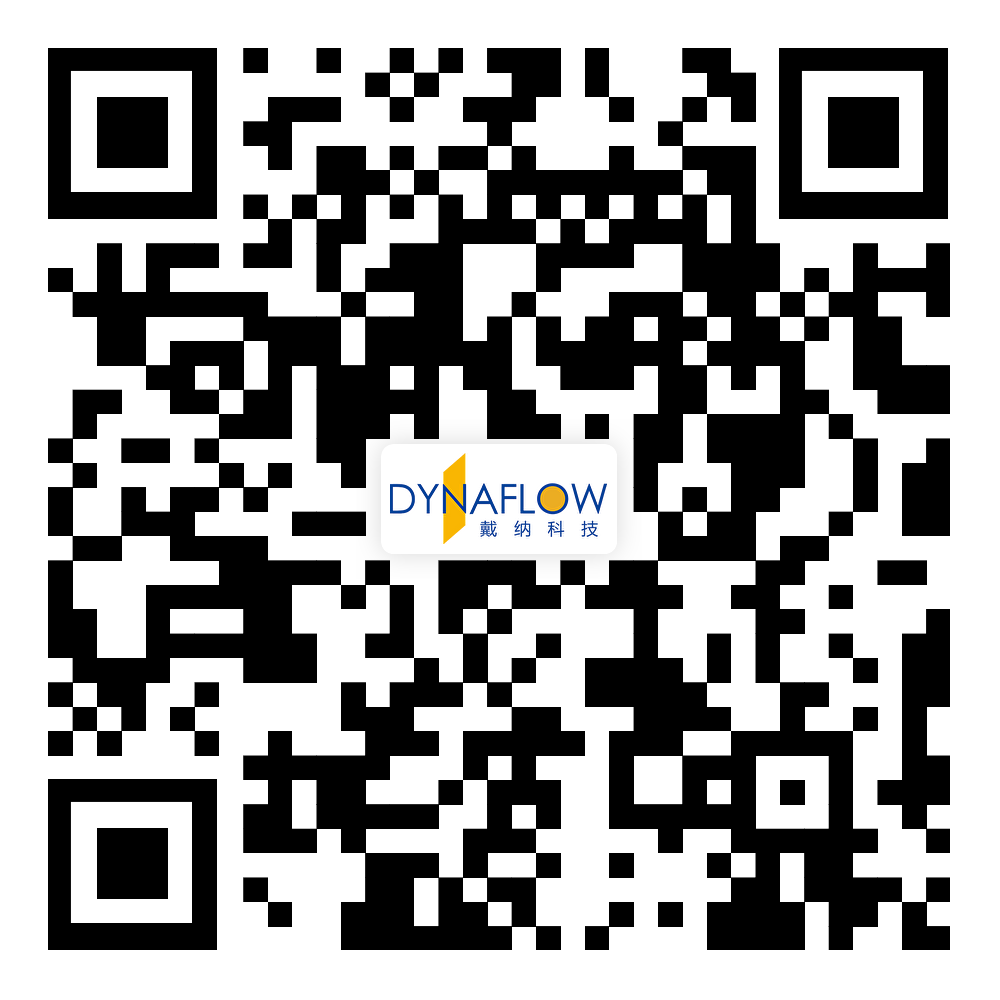 图片名称