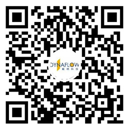图片名称