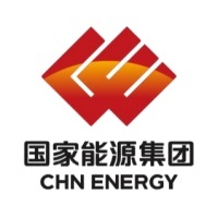 国家能源集团