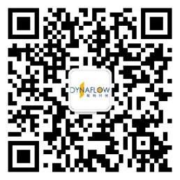 图片名称