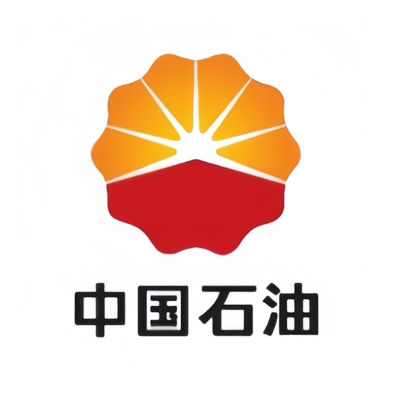 中国石油